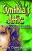 The Missing Locket (Cynthia...