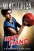 Hot Hand (Paperback)