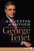 At the Center of the Storm: My Years at the CIA (Paperback)