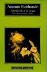 Aprendiendo de las Drogas: Usos y Abusos, Prejuicios y Desafios Aprendiendo de las Drogas: Usos y Abusos, Prejuicios y Desafios