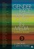 Gender, Race, and Class in Media: A Critical Reader