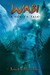 Wabi (ebook)
