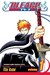 Bleach, Volume 1: Strawberry and the Soul Reapers