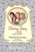 Betsy-Tacy and Tib (Betsy-Tacy, #2)