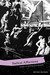 Radical Affections: Essays on the Poetics of Outside (Hardcover)