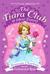 Princess Charlotte and the ...