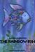 Rainbow Fish Big Book