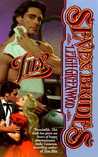 Lily (Seven Brides, #7) Lily (Seven Brides, #7)