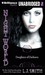 Daughters of Darkness (Night World, #2)