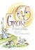 Grow: A Novel in Verse