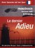 Le dernier Adieu