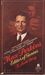 Max Perkins, Editor of Genius (Mass Market Paperback)