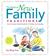The Book of New Family Traditions by Meg Cox The Book of New Family Traditions by Meg Cox