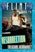 Resurrection (Paperback)