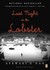 Last Night at the Lobster (Paperback)