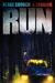 Run (Paperback)