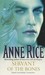 Servant Of The Bones (Paperback)