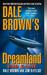End Game (Dreamland, #8)