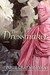 The Dressmaker (Paperback)