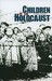Children of the Holocaust (Paperback)