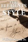 The Elements of Style