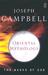 Oriental Mythology (The Masks of God, #2)