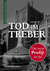 Tod im Treber