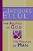 The Politics of God and the...