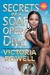 Secrets of a Soap Opera Diva by Victoria Rowell Secrets of a Soap Opera Diva by Victoria Rowell