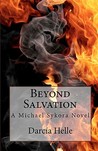 Beyond Salvation Beyond Salvation
