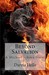 Beyond Salvation