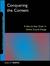 Conquering the Content: A Step-by-Step Guide to Web-based Course Development (Online Teaching and Learning Series (OTL))