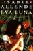 Eva Luna (Paperback)