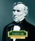 Zachary Taylor: America's 1...