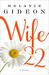 Wife 22 (ebook)