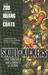 Skullkickers Volume 2 