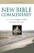 New Bible Commentary