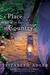 A Place in the Country (ebook)