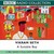 A Suitable Boy: Bbc Radio 4 Full Cast Dramatisation (Radio Collection)