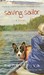 Saving Sailor (Paperback)