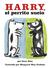 Harry, El Perrito Sucio (Paperback)