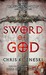 Sword Of God (Jonathon Payne & David Jones, #3)