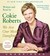We Are Our Mothers' Daughters CD: We Are Our Mothers' Daughters CD (Audio CD)