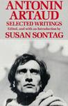 Selected Writings