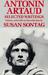 Selected Writings