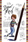 Dear Max Dear Max