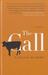 The Call (Hardcover)