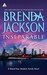 Inseparable (Paperback)