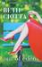 Out of Eden (The McGraws, #1)