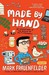 Made by Hand: Searching for Meaning in a Throwaway World